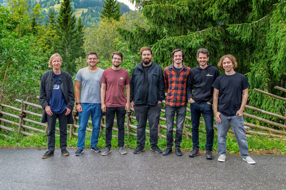 2024-09-18-Group_at_the_ISEC_Retreat