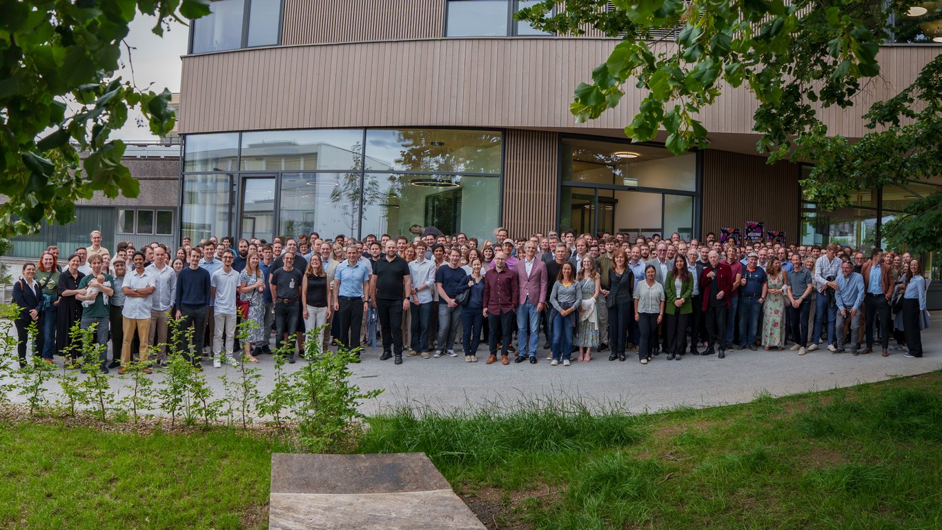 2026-06-19-Photo_with_everyone_at_ISEC_40_Year_Anniversary